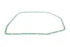 FEBI VW К-т для обслуговування АКПП Phaeton, AUDI febі bilstein 176859