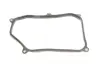 FEBI VW К-т для обслуживания АКПП Golf/Vento, Passat, T4, Sharan SEAT AUDI febі bilstein 176814