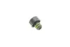 FEBI VW К-т для обслуживания АКПП Golf/Vento, Passat, T4, Sharan SEAT AUDI febі bilstein 176814