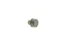 FEBI VW К-т для обслуживания АКПП Golf/Vento, Passat, T4, Sharan SEAT AUDI febі bilstein 176814