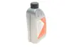 FEBI VW К-т для обслуживания АКПП Golf/Vento, Passat, T4, Sharan SEAT AUDI febі bilstein 176814