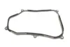 FEBI VW К-т для обслуживания АКПП Golf/Vento, Passat, T4, Sharan SEAT AUDI febі bilstein 176814