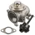 FEBI VW Клапан EGR Audi A2/3,Golf IV,Polo,Skoda Fabia I,Octavia I 1.4/1.9TDI febі bilstein 107783