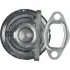 FEBI VW Клапан EGR Bora,Caddy II,III,Golf IV,Polo,Skoda Fabia I,Octavia I febі bilstein 172846