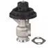 FEBI VW Клапан EGR Bora,Caddy II,III,Golf IV,Polo,Skoda Fabia I,Octavia I febі bilstein 172846