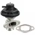 FEBI VW Клапан EGR Bora,Caddy II,III,Golf IV,Polo,Skoda Fabia I,Octavia I febі bilstein 172846