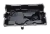 FEBI VW клапанна кришка з клапаном вентиляції і ущільненням T5, Passat, Golf, Touran1.9-2,0TDI -10 Febі Bilstein 179761 (фото 3)