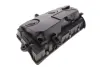 FEBI VW клапанна кришка з клапаном вентиляції і ущільненням T5, Passat, Golf, Touran1.9-2,0TDI -10 Febі Bilstein 179761 (фото 4)