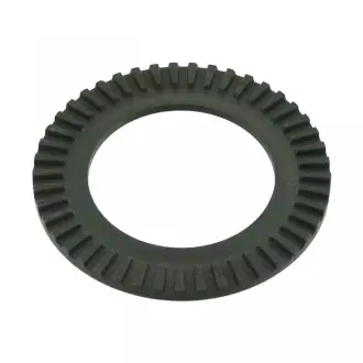 FEBI VW Кольцо ABS Audi 100,A6 Febі Bilstein 27176