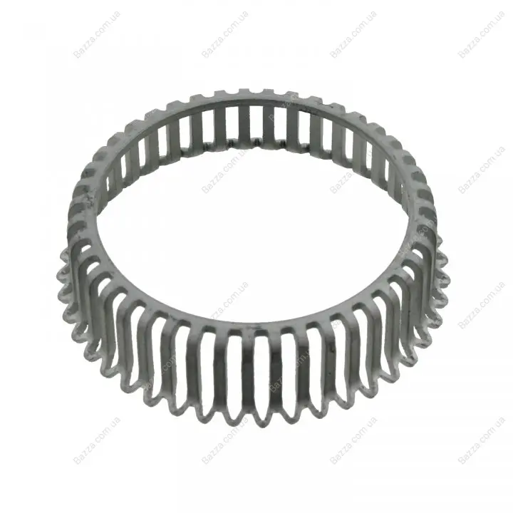 FEBI VW Кольцо ABS Golf,Passat,Octavia febі bilstein 23826