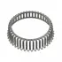 FEBI VW Кольцо ABS Golf,Passat,Octavia febі bilstein 23826