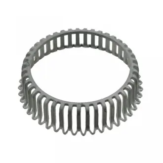 FEBI VW Кольцо ABS Golf,Passat,Octavia febі bilstein 23826