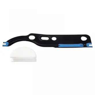 FEBI VW Комплект прокладок натяжителя цепи AUDI/VW/SEAT/SKODA febі bilstein 32294