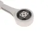 FEBI VW Крепление КПП Polo,Seat,Skoda Fabia 1.9D Febі Bilstein 31083 (фото 3)