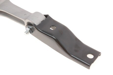 FEBI VW Крепление КПП Polo,Seat,Skoda Fabia 1.9D febі Bilstein 31083