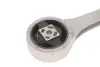 FEBI VW Крепление КПП Polo,Seat,Skoda Fabia 1.9D Febі Bilstein 31083 (фото 7)