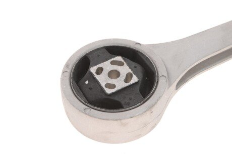 FEBI VW Крепление КПП Polo,Seat,Skoda Fabia 1.9D febі Bilstein 31083