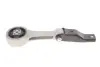 FEBI VW Крепление КПП Polo,Seat,Skoda Fabia 1.9D Febі Bilstein 31083 (фото 8)