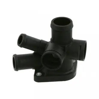 FEBI VW кріплення датчиків при гол.блоку GOLF,VENTO 1.6 96-97 febі bilstein 27151 Фольксваген Гольф 4