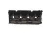 FEBI VW кришка двигуна 1,6-2,0TDI 11- febі bilstein 177752