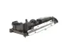 FEBI VW кришка двигуна 1,6-2,0TDI 11- febі bilstein 177752