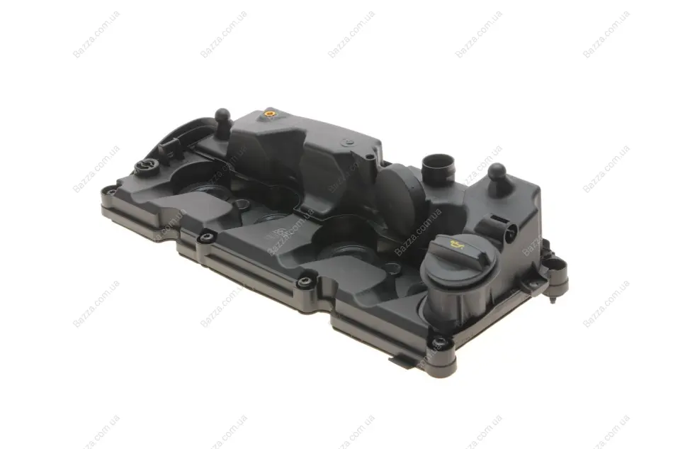 FEBI VW кришка двигуна 1,6-2,0TDI 11- febі bilstein 177752