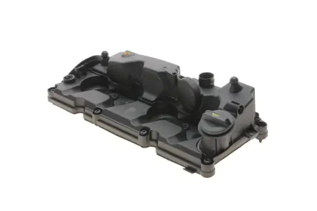 FEBI VW кришка двигуна 1,6-2,0TDI 11- febі bilstein 177752