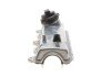 FEBI VW кришка клапанна Caddy 1,9 -04 febі Bilstein 179734