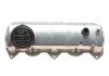 FEBI VW кришка клапанна Caddy 1,9 -04 febі Bilstein 179734