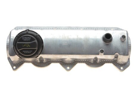 FEBI VW кришка клапанна Caddy 1,9 -04 febі Bilstein 179734 на Сеат Ибица