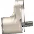 FEBI VW Кронштейн ролика натяжного A4/A6 2.5TDI 97-, Passat 2.5TDI 98- febі bilstein 22339