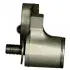 FEBI VW Кронштейн ролика натяжного A4/A6 2.5TDI 97-, Passat 2.5TDI 98- febі bilstein 22339