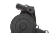 FEBI VW Маслоулавливатель 2.0TFSI/TSI febі bilstein 176317