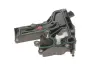 FEBI VW Маслоулавливатель 2.0TFSI/TSI febі bilstein 176317