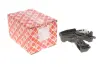 FEBI VW Маслоулавливатель 2.0TFSI/TSI febі bilstein 176317