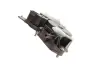 FEBI VW маслознімний щиток 1,8-2,0TFSI/TSI 12- febі bilstein 176316