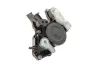 FEBI VW маслознімний щиток 1,8-2,0TFSI/TSI 12- febі bilstein 176316