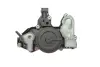 FEBI VW маслознімний щиток 1,8-2,0TFSI/TSI 12- febі bilstein 176316