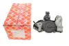 FEBI VW маслознімний щиток 1,8-2,0TFSI/TSI 12- febі bilstein 176316