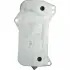 FEBI VW Масляный радиатор Audi A3,Q3,Sharan,Tiguan 07- febі bilstein 105873