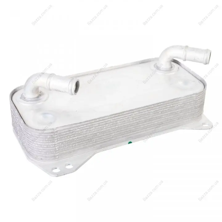 FEBI VW Масляный радиатор Audi A3,Q3,Sharan,Tiguan 07- febі bilstein 105873