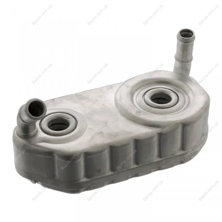 FEBI VW Масляный радиатор Golf,Passat,T4,Skoda Febі Bilstein 100297 (фото 1)