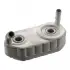 FEBI VW Масляный радиатор Golf,Passat,T4,Skoda Febі Bilstein 100297 (фото 1)