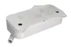 FEBI VW Масляный радиатор + прокладка Audi A3,Q3,Sharan,Tiguan 07- Febі Bilstein 108948 (фото 2)