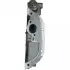 FEBI VW Насос масла Audi 100,A6,VW LT 28-46, Crafter 06- 2.5 Tdi с прокладкой! Febі Bilstein 36342 (фото 3)