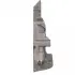 FEBI VW Насос масла Audi 100,A6,VW LT 28-46, Crafter 06- 2.5 Tdi с прокладкой! Febі Bilstein 36342 (фото 4)
