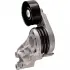 FEBI VW Натяжитель ремня Skoda Fabia,Polo,Ibiza 1.4 TDI febі bilstein 29945