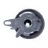 FEBI VW Натяжной ролик T4 /ACU/ 90- Febі Bilstein 11560 (фото 2)