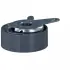 FEBI VW Натяжной ролик T4 /ACU/ 90- Febі Bilstein 11560 (фото 4)