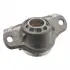 FEBI VW Опора амортизатора задн.Audi A3,Seat,Golf VII 12- Febі Bilstein 45717 (фото 1)